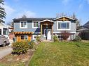 26673 32A Avenue, Langley, BC 