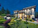 15568 Cliff Avenue, White Rock, BC 