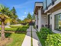 15568 Cliff Avenue, White Rock, BC 