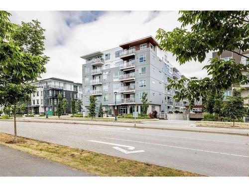 110 13963 105 Boulevard, Surrey, BC 