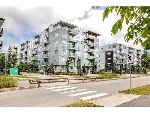 110 13963 105 Boulevard, Surrey, BC 