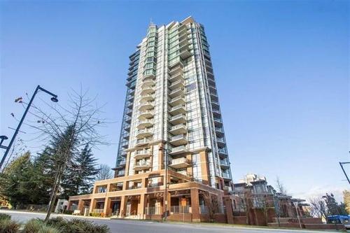 1501 13399 104 Avenue, Surrey, BC 