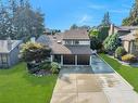 2071 Everett Street, Abbotsford, BC 