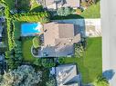 2071 Everett Street, Abbotsford, BC 