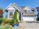 14635 36B Avenue, Surrey, BC 