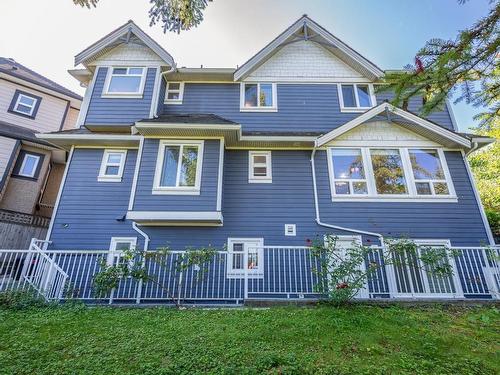 14635 36B Avenue, Surrey, BC 