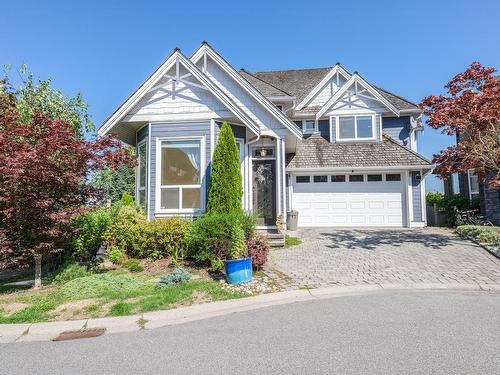 14635 36B Avenue, Surrey, BC 