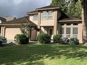 20855 Yeomans Crescent, Langley, BC 