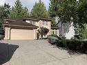 20855 Yeomans Crescent, Langley, BC 