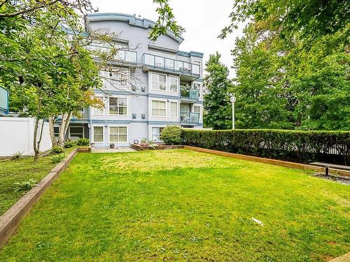 410 14885 100 Avenue, Surrey, BC 