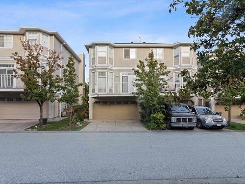 16 6518 121 Street, Surrey, BC 