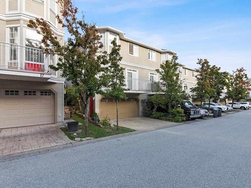 16 6518 121 Street, Surrey, BC 