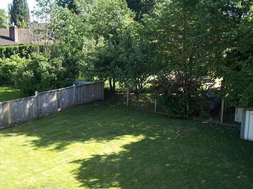 2321 Mckenzie Road, Abbotsford, BC 