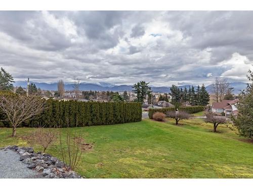 1783 Everett Road, Abbotsford, BC 