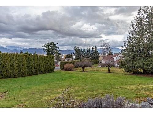 1783 Everett Road, Abbotsford, BC 