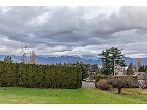 1783 Everett Road, Abbotsford, BC 