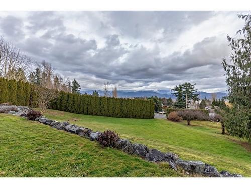 1783 Everett Road, Abbotsford, BC 