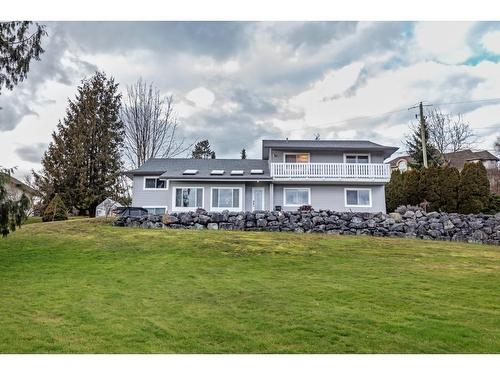 1783 Everett Road, Abbotsford, BC 