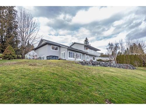 1783 Everett Road, Abbotsford, BC 