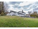 1783 Everett Road, Abbotsford, BC 