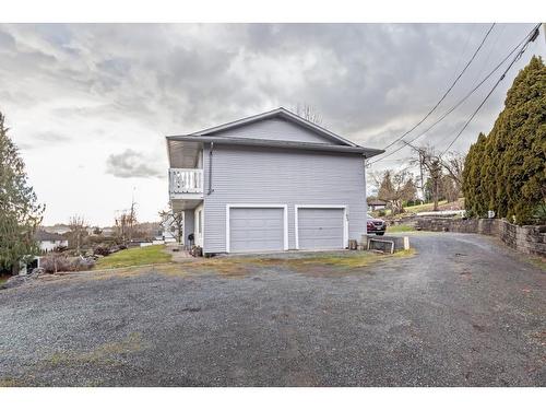 1783 Everett Road, Abbotsford, BC 