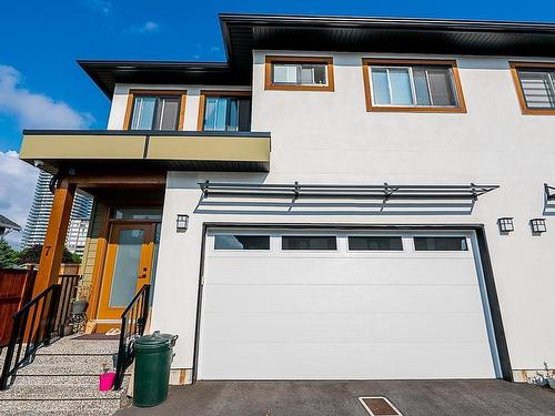 7 7927 118A Street, Delta, BC 