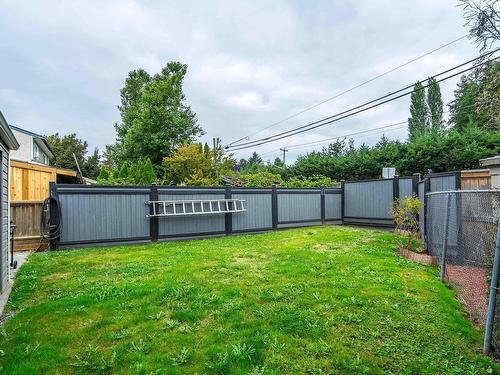 19455 62 Avenue, Surrey, BC 