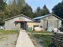 1439 Lefeuvre Road, Abbotsford, BC 