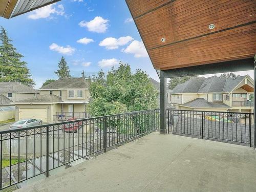 18310 Claytonwood Crescent, Surrey, BC 