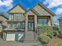 18310 Claytonwood Crescent, Surrey, BC 