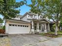 7063 200B Street, Langley, BC 