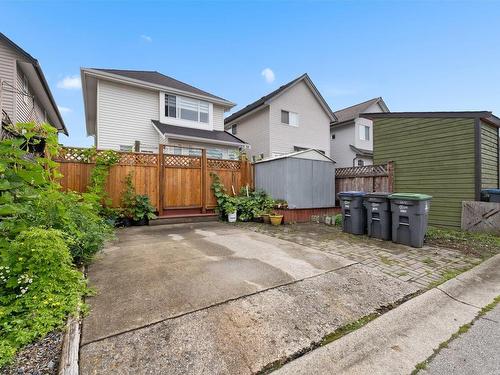 6671 184A Street, Surrey, BC 