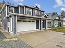 33953 Best Avenue, Mission, BC 