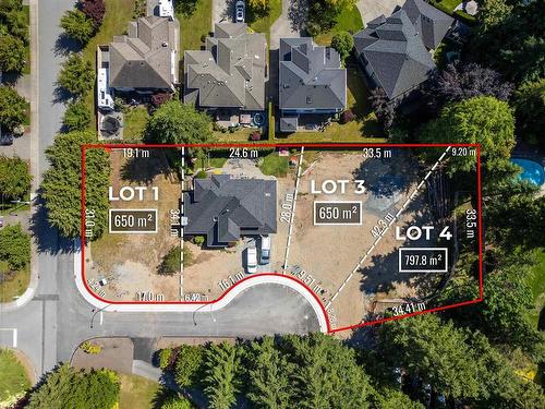 21014 45A Avenue, Langley, BC 