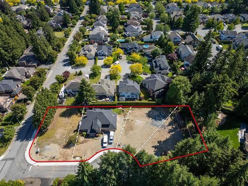 21014 45A Avenue, Langley, BC 