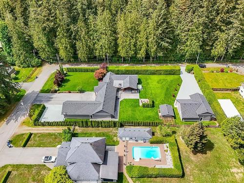 24213 58 Avenue, Langley, BC 