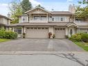 172 20391 96 Avenue, Langley, BC 