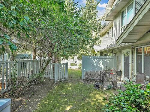 76 12040 68 Avenue, Surrey, BC 