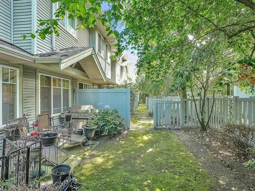 76 12040 68 Avenue, Surrey, BC 