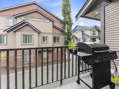 23 7121 192 Street, Surrey, BC 