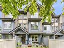 23 7121 192 Street, Surrey, BC 