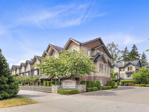 23 7121 192 Street, Surrey, BC 