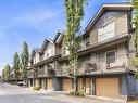 23 7121 192 Street, Surrey, BC 