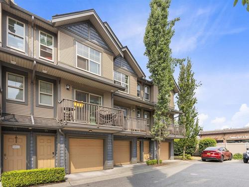 23 7121 192 Street, Surrey, BC 