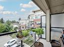 302 7511 120 Street, Delta, BC 