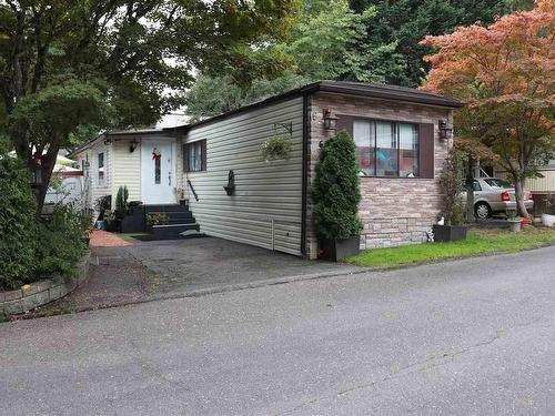 6 6571 King George Boulevard, Surrey, BC 