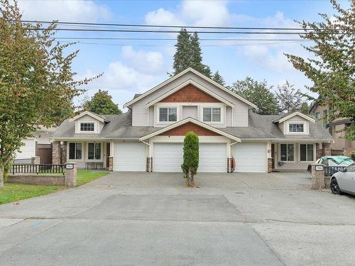 7908 117 Street, Delta, BC 