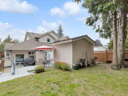 7908 117 Street, Delta, BC 