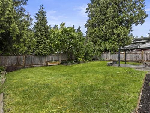 4504 202A Street, Langley, BC 