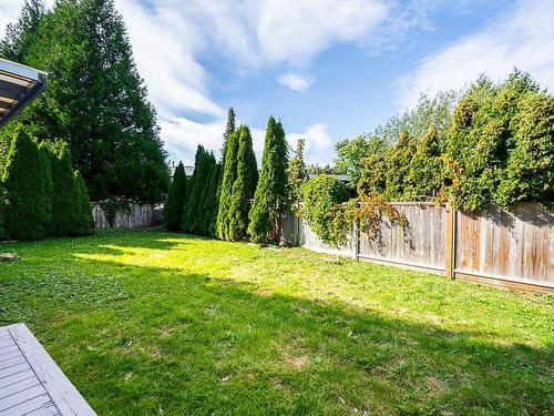 20573 48A Avenue, Langley, BC 